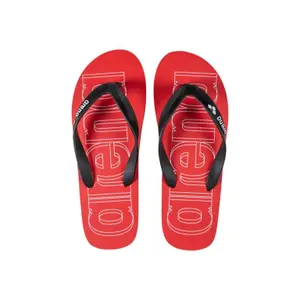 Flip-flops Arena image-2