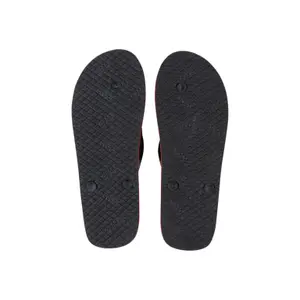 Flip-flops Arena image-3