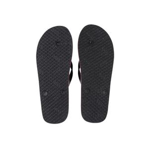 Flip-Flops Arena Flip Flop image-2