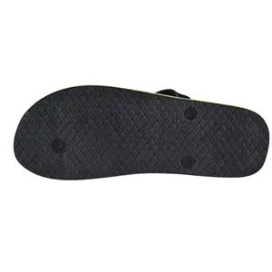 Flip-flops Arena Flip Flop image-1