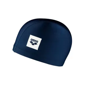 Bathing cap Arena Unix II image-0