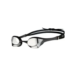 Schwimmbrille Arena Cobra