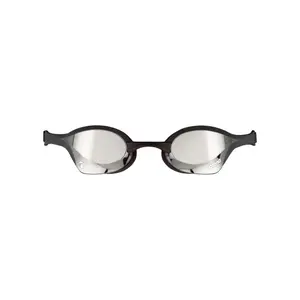 Schwimmbrille Arena Cobra image-1