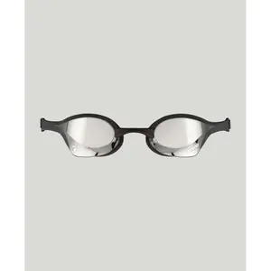 Schwimmbrille Arena Cobra image-2