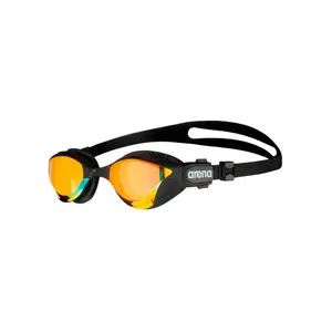 Schwimmbrille Arena Cobra Tri Swipe