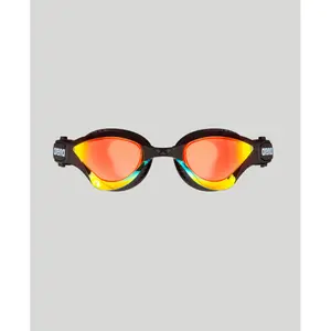 Schwimmbrille Arena Cobra Tri Swipe image-1