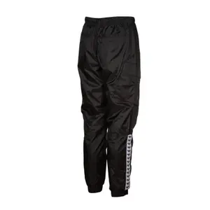 Nylon trousers Arena Team image-1