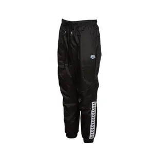 Nylon trousers Arena Team image-2