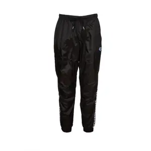 Nylon trousers Arena Team image-0