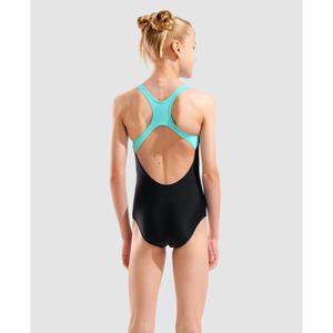 Badeanzug, Mädchen Arena Kikko Pro image-1