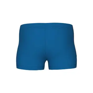 Badehose Kind Arena Logo image-3