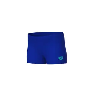 Swim shorts with logo for baby boy Arena image-0