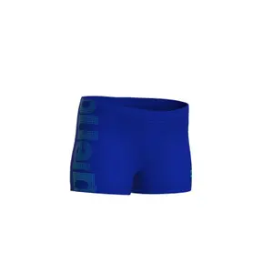 Swim shorts with logo for baby boy Arena image-1