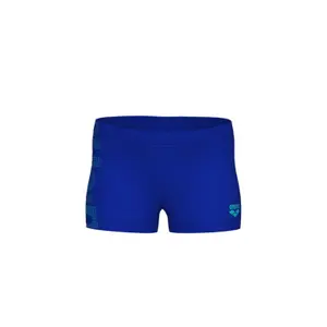 Swim Shorts with Logo Child Arena image-2