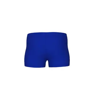 Swim Shorts with Logo Child Arena image-3