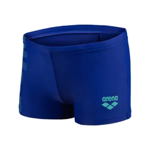 Swim Shorts with Logo Child Arena image-5