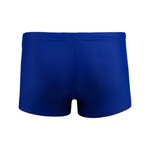 Swim Shorts with Logo Child Arena image-6