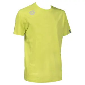 T-shirt Arena Te image-2