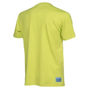 T-shirt Arena Te image-3