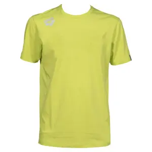 T-shirt Arena Te image-0