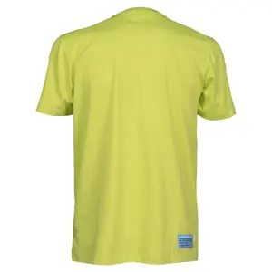 T-shirt Arena Te image-1