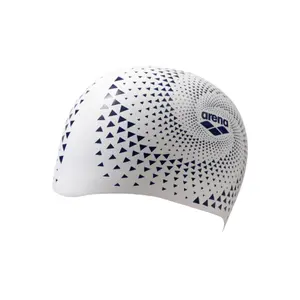 product-sibling