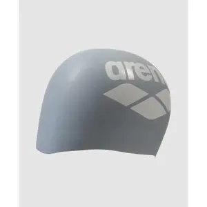 Gorro de baño reversible Arena image-1