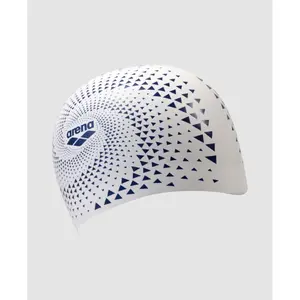 Gorro de baño reversible Arena image-2