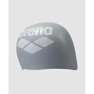 Gorro de baño reversible Arena image-3