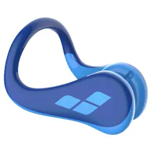 Pinça nasal para nadar Arena Pro II