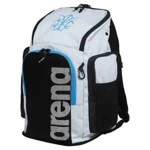 Backpack Arena Team image-0