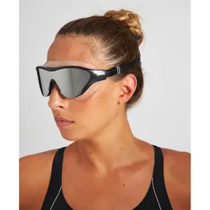 Masque de natation Arena The One image-1