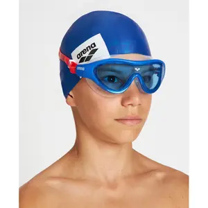 Children's swimming mask Arena The One image-3