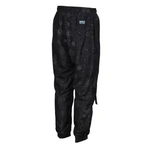 Trousers Arena Titan 3 image-1