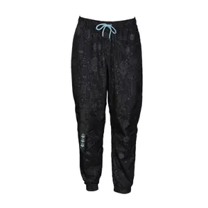 Trousers Arena Titan 3 image-0