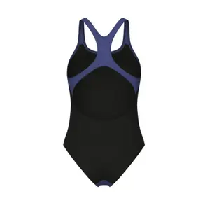 Badeanzug, Damen Arena Pro SOLID image-3