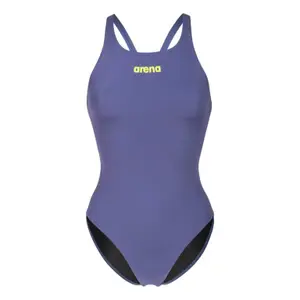 Badeanzug, Damen Arena Pro SOLID image-4