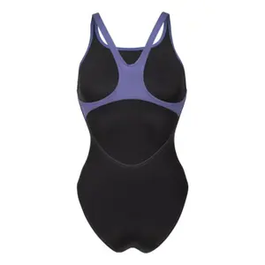 Badeanzug, Damen Arena Pro SOLID image-6