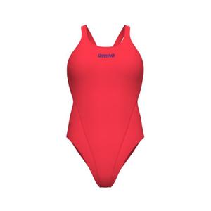 004763-366-maillot-de-bain-1-piece-femme-arena-team-tech-solid-future-dusk-water