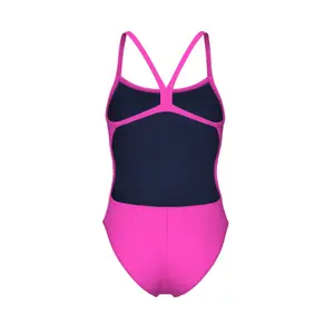 Costume da bagno intero Arena Lace Solid image-1