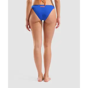 Dameszwembroekje Arena Team Solid image-3