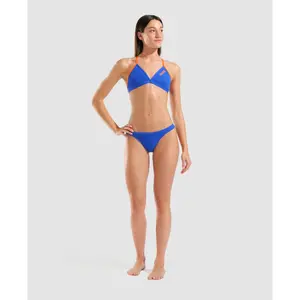 Dameszwembroekje Arena Team Solid image-1