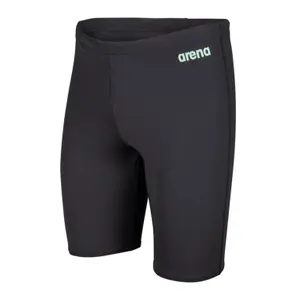 Jammer Arena Unie image-4