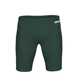 004770-660-jammers-arena-solid-dark-sage-white