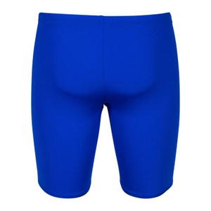 Jammer Arena Solid image-2