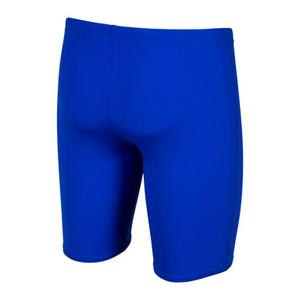 Jammer Arena Solid image-3