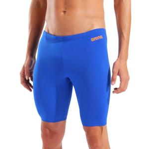 Jammer Arena Solid image-4