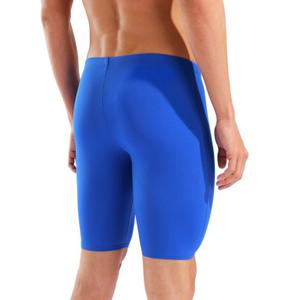 Jammer Arena Solid image-5