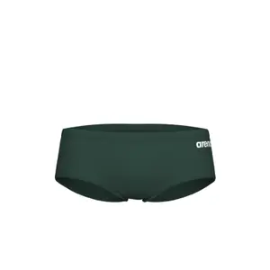 Zwemshort Arena Tea Solid image-0