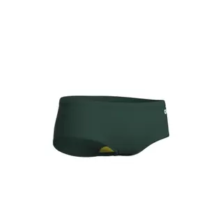 Zwemshort Arena Tea Solid image-5